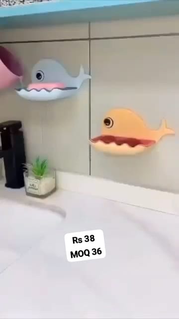 https://storage.googleapis.com/kharidlow-674ea.firebasestorage.app/images/1756920574808_WhatsApp Image 2025-09-03 at 9.24.50 PM.jpeg